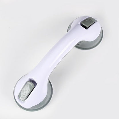 🌟Guaranteed authentic; non-slip, suction-cup grab bar designed for the elderly; suitable for bedrooms, bathrooms, and kitchens.