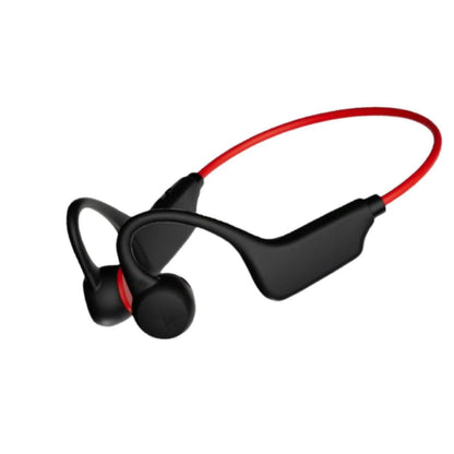 💥50% Off💥 🎧 Bone Conduction Bluetooth Headphones & Hearing Aid