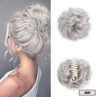 Light Gray