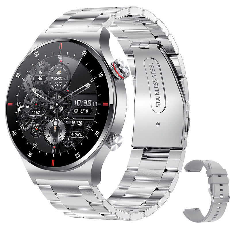 🔥Today's lowest price⌚Intelligent sports watch for recognising health conditions
