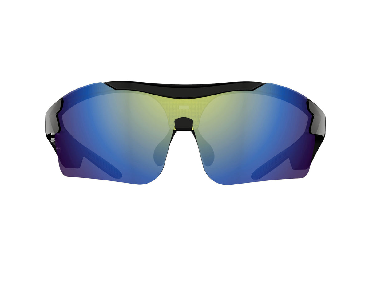 🎁Hot Sale 50% OFF⏳AI Translation Bluetooth Cycling Glasses