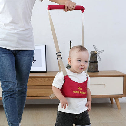 💥Last day sale 50% OFF🔥Infant Safety Carrier