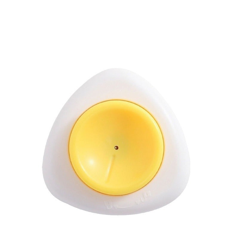 💥Buy One, Get One Free🥚 Egg Piercer – Easier Peeling & Cleaner Boiling