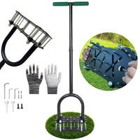 🔥 Free Gloves & Wrench Set Included