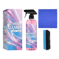 300ml+Towel sponge
