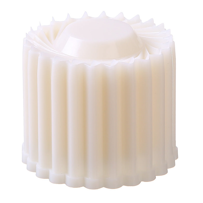🔥Buy two get one free-Easy-Press Pastry & Cookie Mold