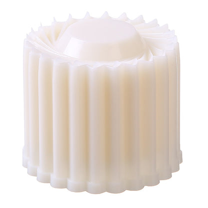 🔥Buy two get one free-Easy-Press Pastry & Cookie Mold