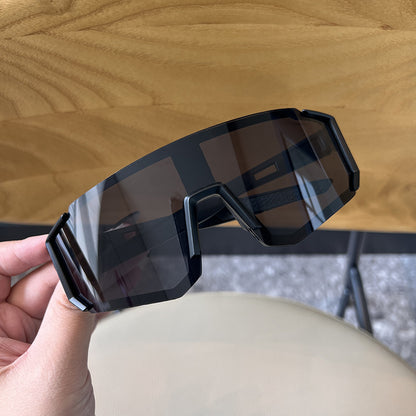 🔥 Limited-Time Special | Genuine Lenses — Durable and scratch-resistant; the ideal choice for sports.