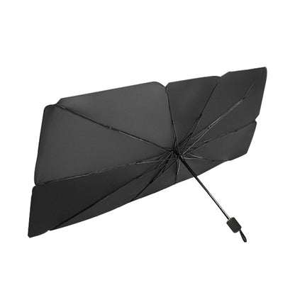 🔥【Limited Offer】50% OFF! Car Foldable Windshield🔥