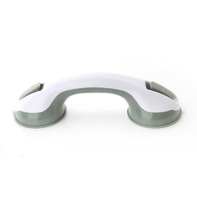 🌟Guaranteed authentic; non-slip, suction-cup grab bar designed for the elderly; suitable for bedrooms, bathrooms, and kitchens.