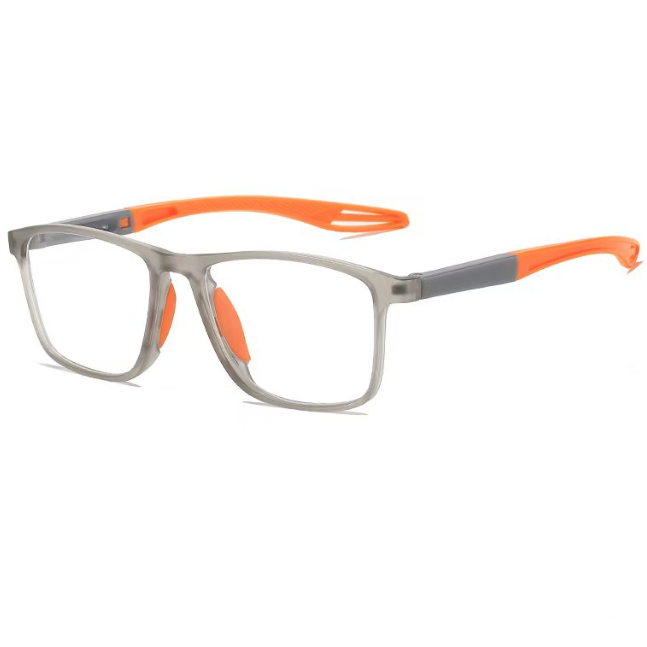👓Buy 1 Free 1🔥 Photochromic Reading Glasses Smart Zoom Progressive Multifocal Lenses