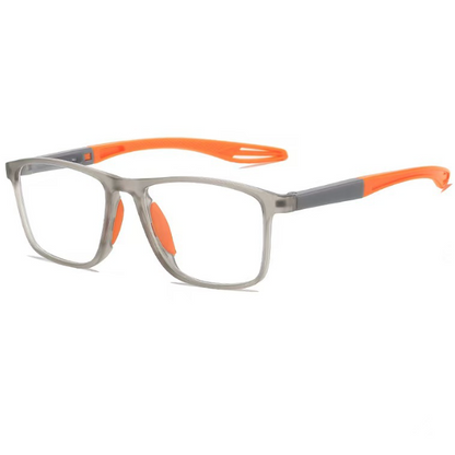 👓Buy 1 Free 1🔥 Photochromic Reading Glasses Smart Zoom Progressive Multifocal Lenses
