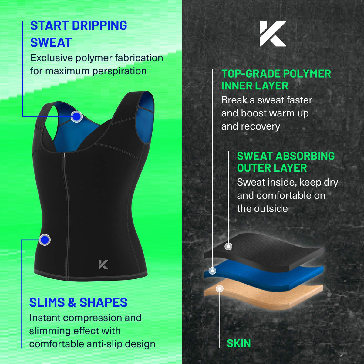 nobg #info #infographics