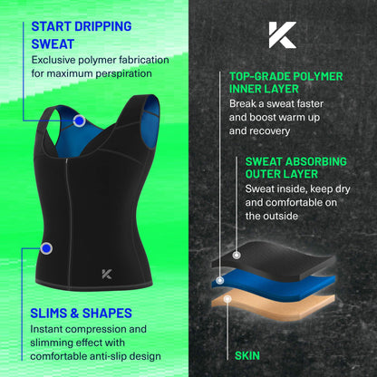 nobg #info #infographics