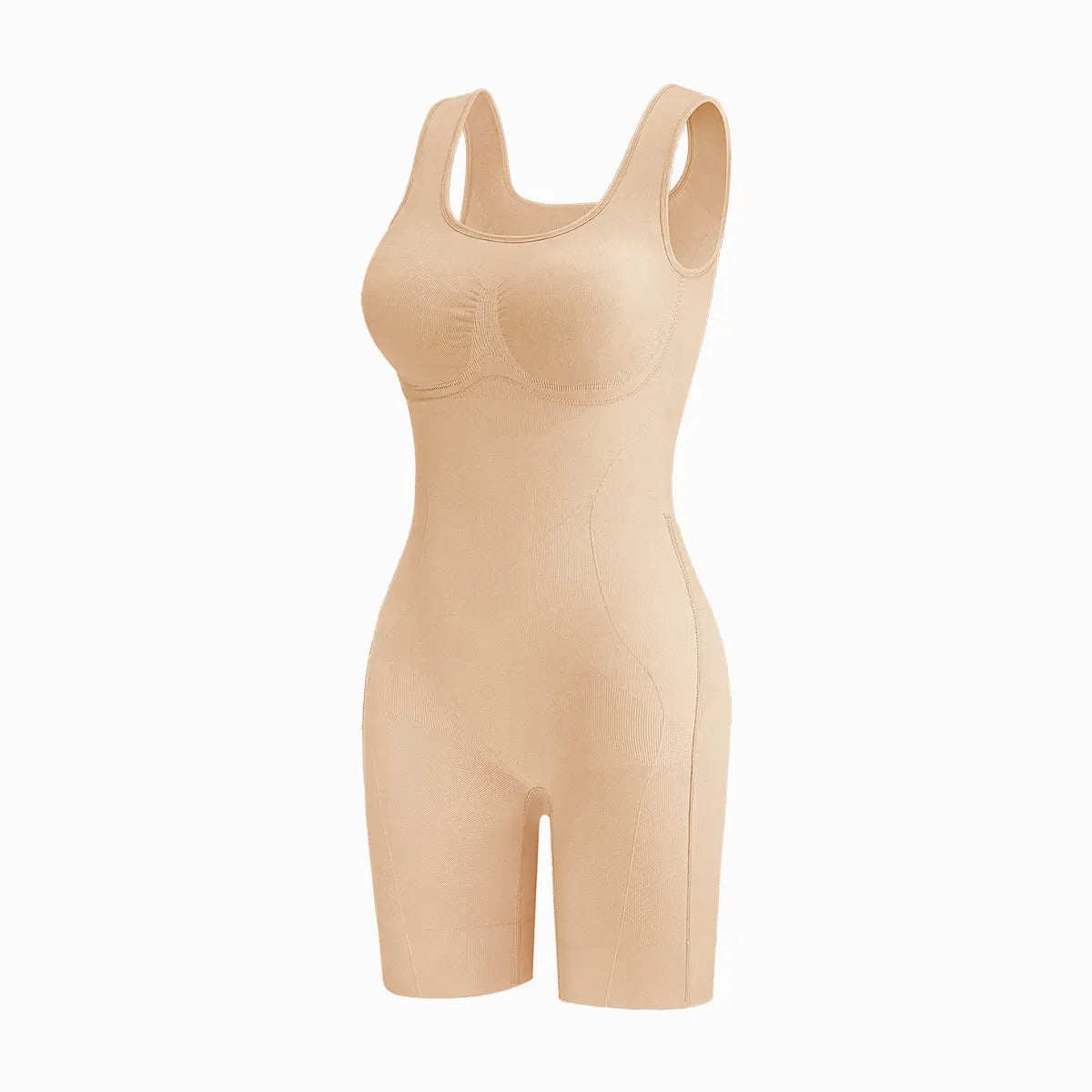🩱🎁Buy one get one free - Bodysuit Shaping Underwear