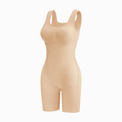 🩱🎁Buy one get one free - Bodysuit Shaping Underwear