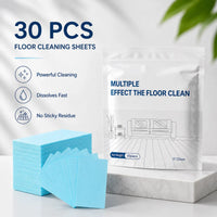 30 PCS