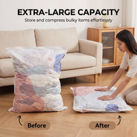 60*80cm