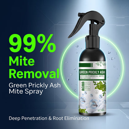 ✨Buy One Get One Free✨Power Insect Spray