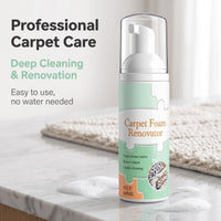 60ml + towel