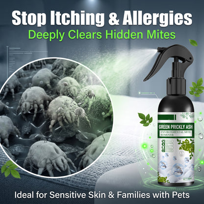 ✨Buy One Get One Free✨Power Insect Spray