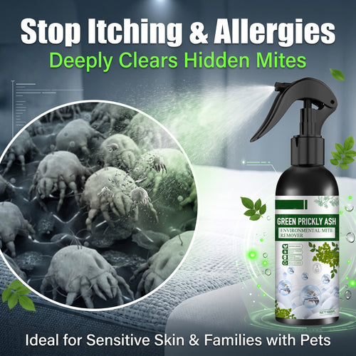 ✨Buy One Get One Free✨Power Insect Spray
