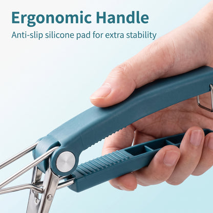 🔥Limited-time 50% off✨3-in-1 Anti-scalding Kitchen Gadget Set