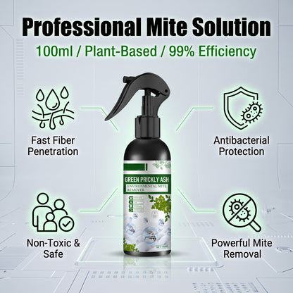 ✨Buy One Get One Free✨Power Insect Spray