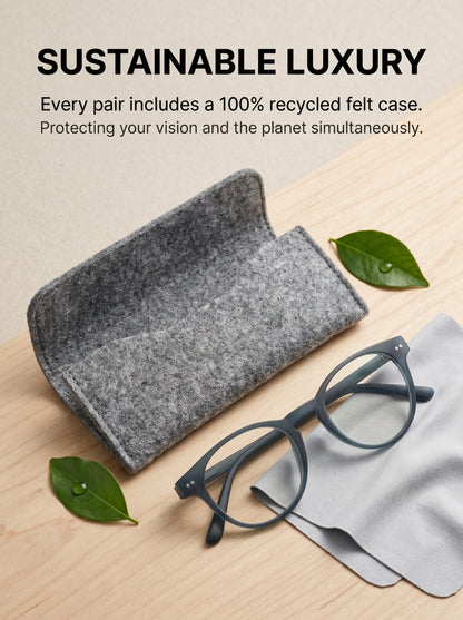 🔥 Half-price for a limited time | 👓 The definition of style—say goodbye to the hassle of constantly replacing your glasses! 🔥