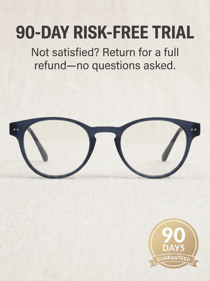 🔥 Half-price for a limited time | 👓 The definition of style—say goodbye to the hassle of constantly replacing your glasses! 🔥