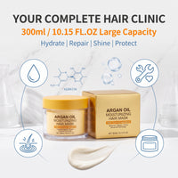 300ml
