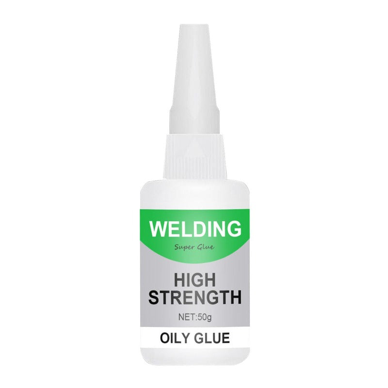 🔥Buy One Get One Free | All-Purpose Glue: Plastic, Rubber, Glass, Ceramic, Metal | Suitable for emergencies, DIY projects, and more.
