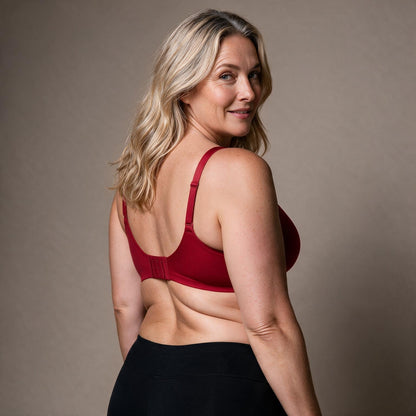Glazee - Comfort push-up-bh