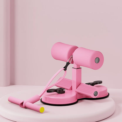 🔥50% OFF 🔥Suction cup type sit-up assistant