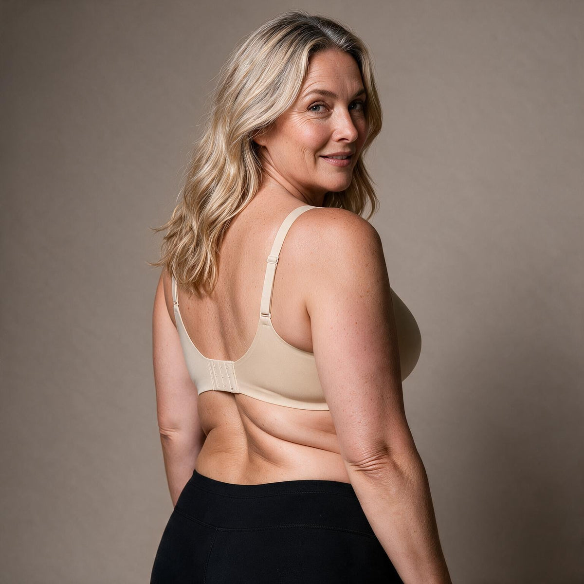 Glazee - Comfort push-up-bh
