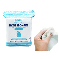 Unscented-25 pieces