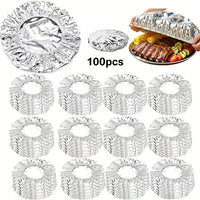 100 PCS