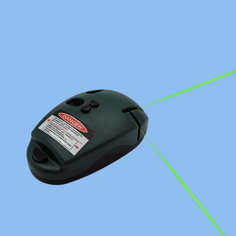 📐🔴 90° Right Angle Laser Level – 50% OFF!