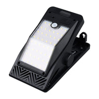 LED (Large)