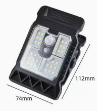 LED (Small)