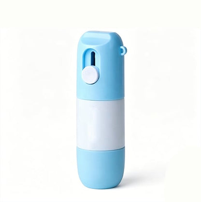 🔥Latest 2026 Privacy Protection Stamp – 50% Off🔥2-in-1 Box Cutter & Thermal Paper Eraser