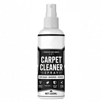 100ml + Sponge(2Bottles)