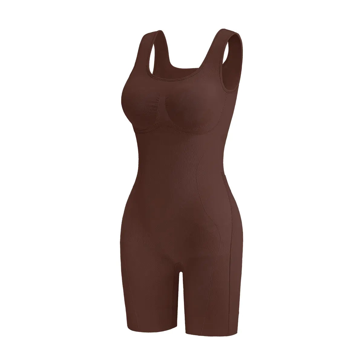 🩱🎁Buy one get one free - Bodysuit Shaping Underwear