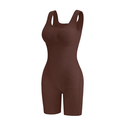 🩱🎁Buy one get one free - Bodysuit Shaping Underwear