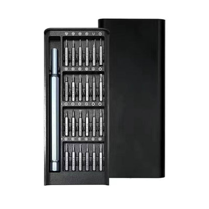 🎁2026Hot Sale🎁🔥 50% OFF🔥🧰🪛24 in 1 Screwdriver Set