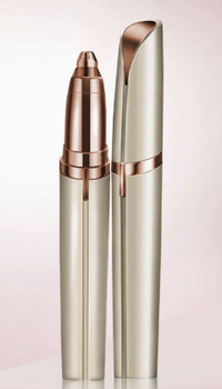 Champagne gold