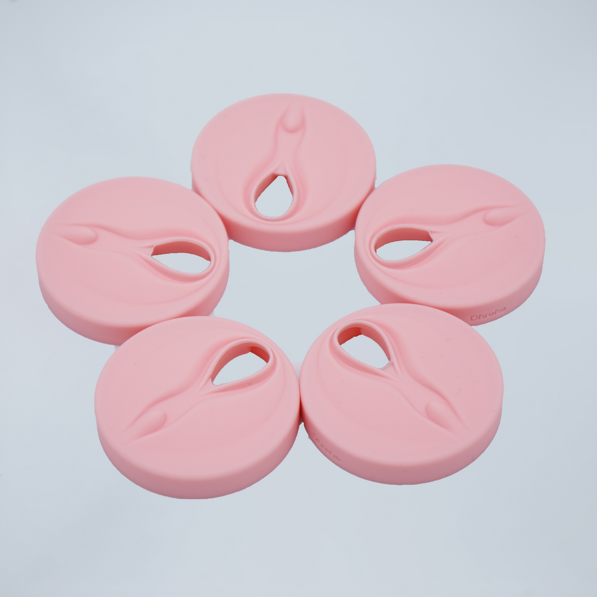 💥Enjoy a 50% discount💥Reusable Silicone Can Lids