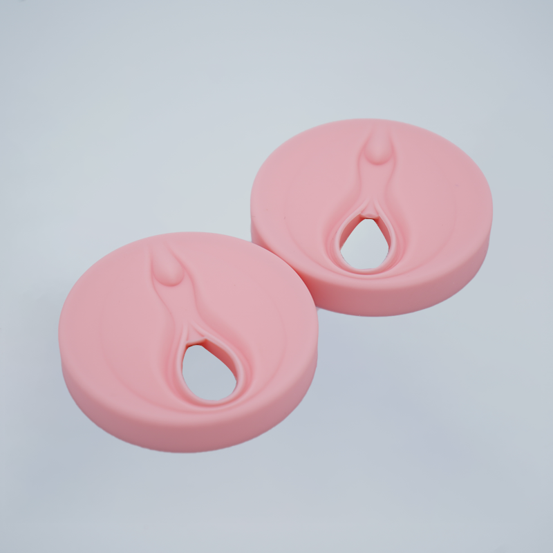 💥Enjoy a 50% discount💥Reusable Silicone Can Lids