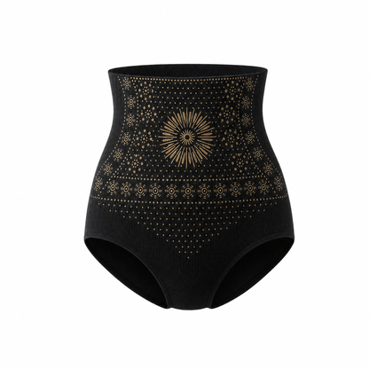 💥Summer cool-down deal: 50% OFF💥Thermogenic Fat-Burning Sculpting Shorts