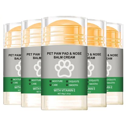 🔥Hot Sale 50% OFF🔥Moisturizing Pet Paw Balm Stick
